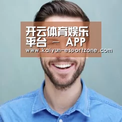 张律师(图1)