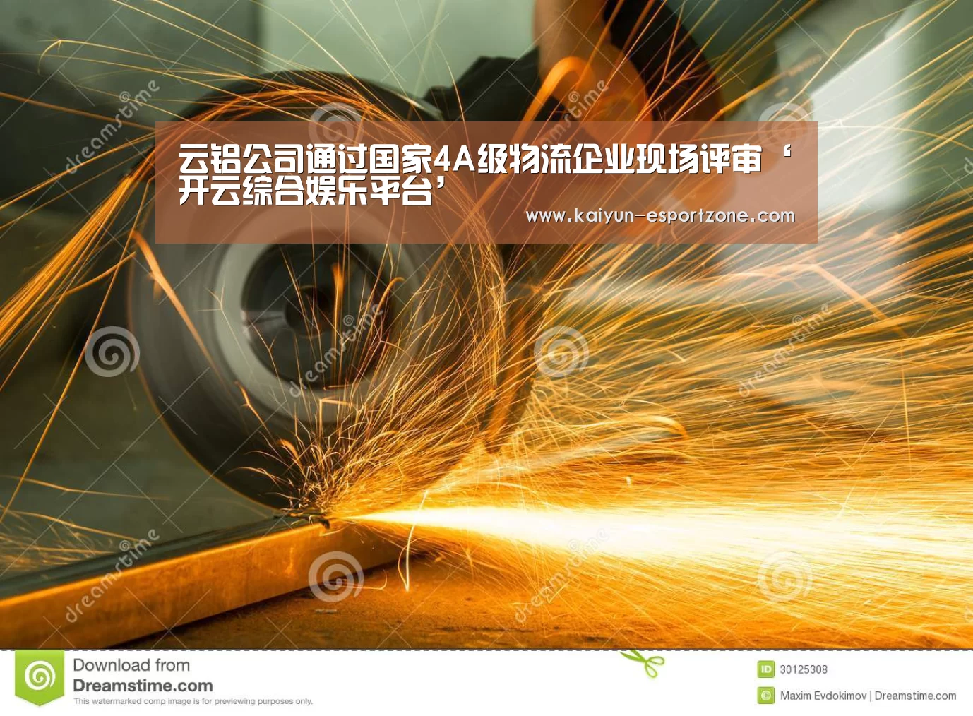 开云体育娱乐平台